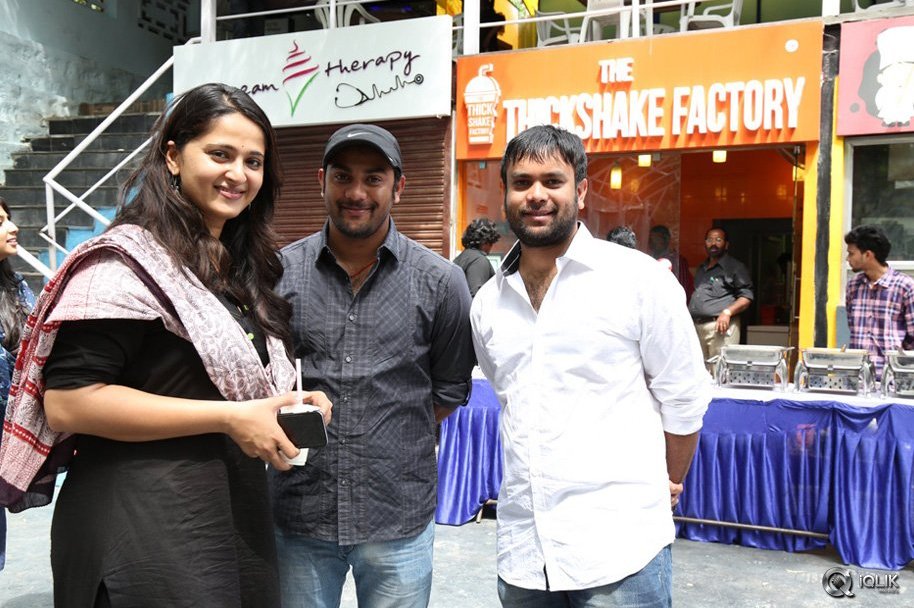 Baahubali-Movie-Success-Celebrations